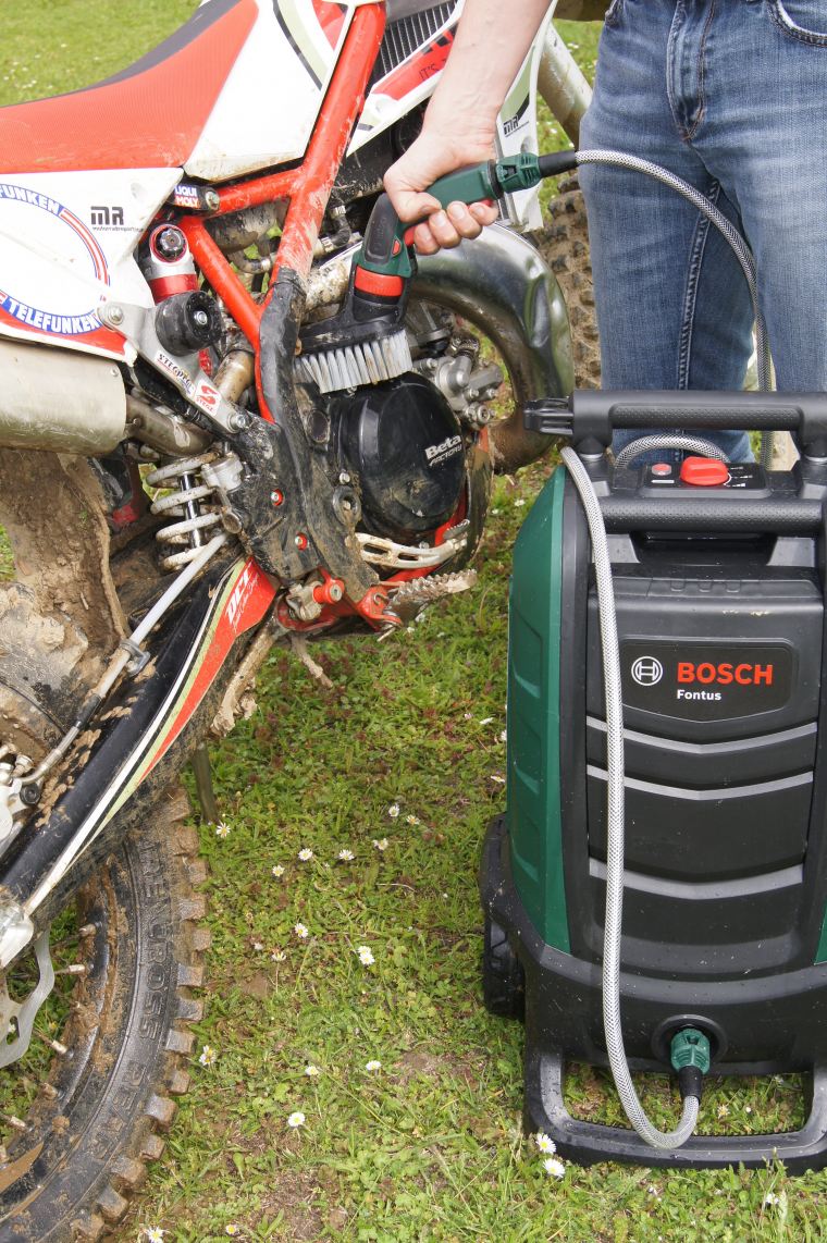 - A -様 FRP Fuel Pump Kit For Honda VT750, Kawasaki ZX750 ZX900, Suzuki VL1500